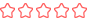 石杰