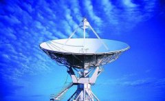 通信工程施工总承包资质标准