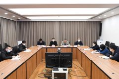 住建部召开违法建设和违法违规审批专项清查工作电视电话会议