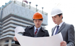 住建部建筑资质改革新政解读
