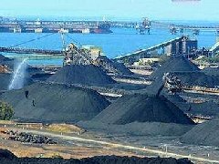 煤矿企业负责人、管理人员安全生产知识和管理能力考核合格证