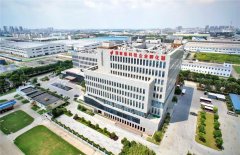 北京市科技企业申请国家级科技企业孵化器认定，需要具备哪些条件？