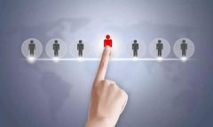 人力资源中介公司必须办理人力资源许可证吗？
