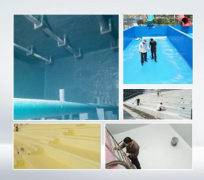 防水资质怎么办理，防水资质办理需要什么条件？