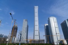 浙江：工程总承包招标将探索