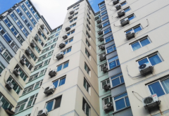 北京西城区：严禁炒作学区房的任何活动！