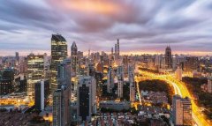 北京等五城市率先开展国际消费中心城市培育建设
