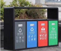 北京：2021年上半年，739人因生活垃圾不分类投放被罚款！